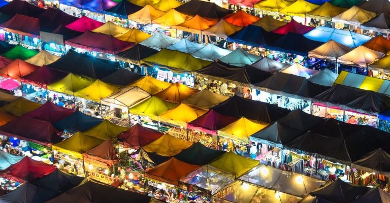 3 tips to get the most out of the Bókun Marketplace