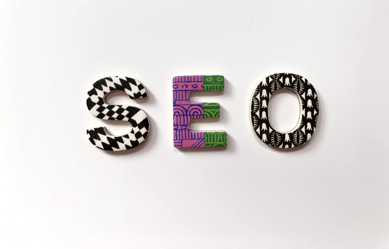 SEO crash course: Why is SEO important for your tours and activities business