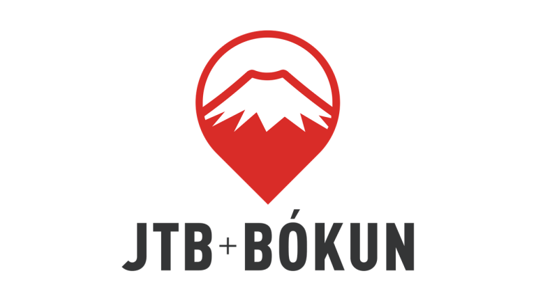 Bókun and JTB launch JTB BÓKUN for tour operators in Japan