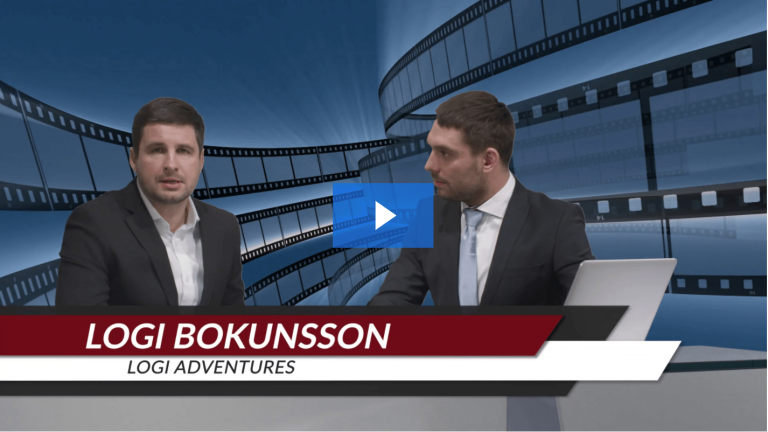 New Product Launch: An easier way to communicate with your customers