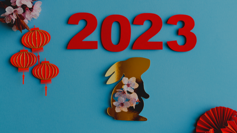 4 marketing tips you need to build a successful Lunar New Year campaign