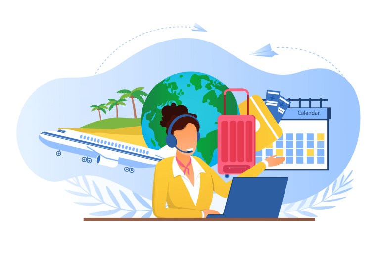 8 Best FareHarbor Alternatives: 2026 Comparison Guide