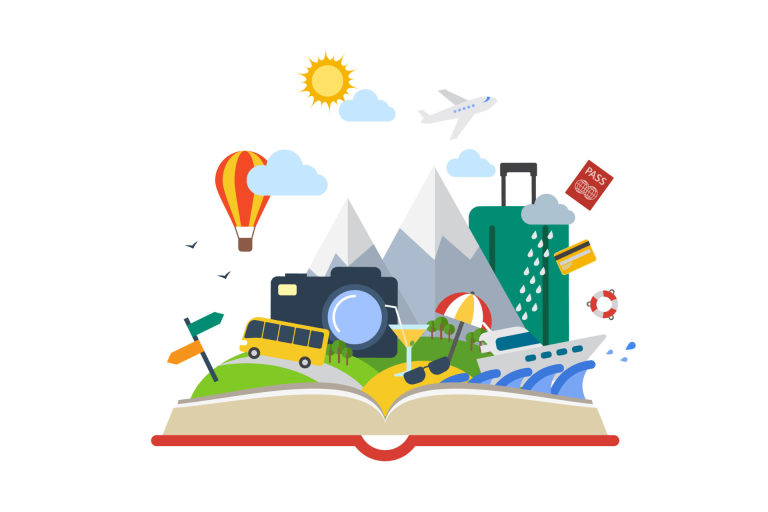 Best Tour Operator Software: Bókun + 6 Runner Ups (2026)