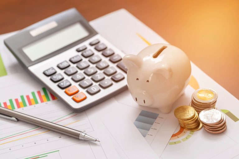 Tour & Activity Booking System Pricing Comparison Guide