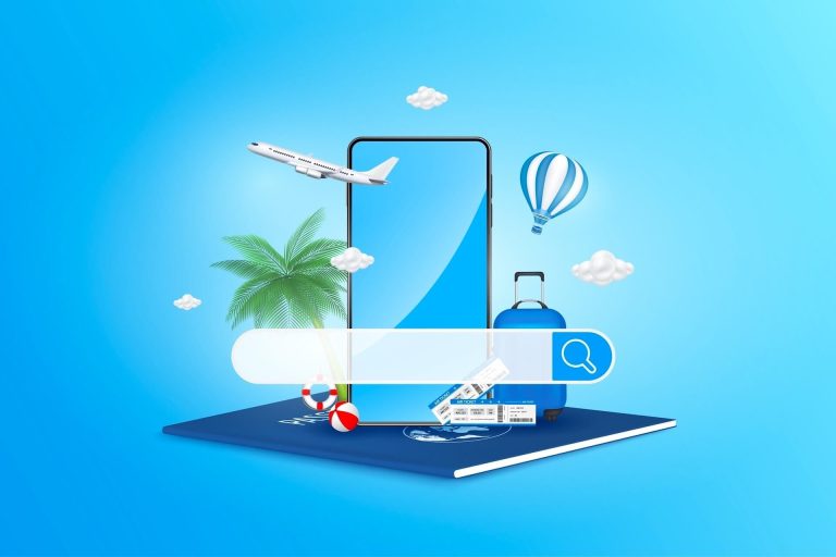 8 Best Checkfront Alternatives: 2026 Comparison Guide