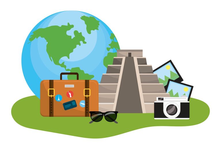 8 Best Rezdy Alternatives: 2026 Comparison Guide