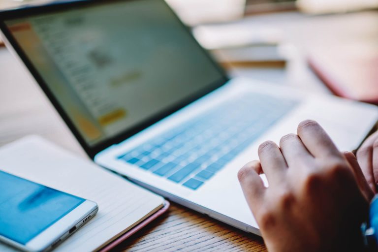 How to Create a Booking Website for Tour Operators (in 7 Steps)