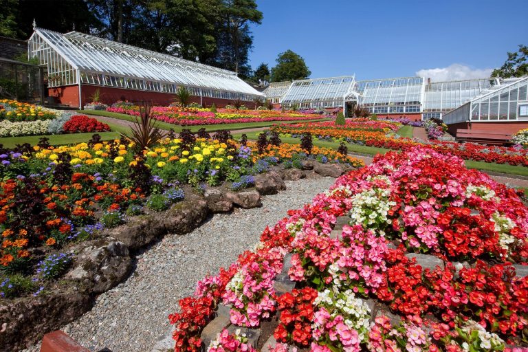 Uncovered: The World’s Best Hidden Gems, According to Real Consumers