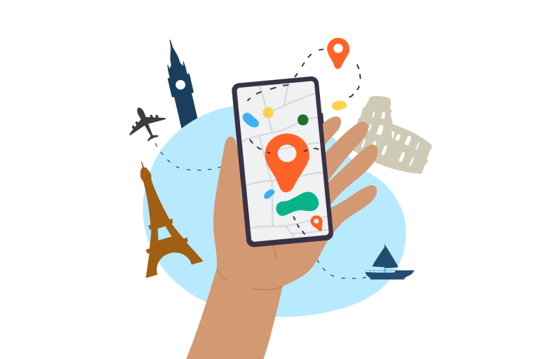 How to Sell Tours on Viator & Drive Bookings