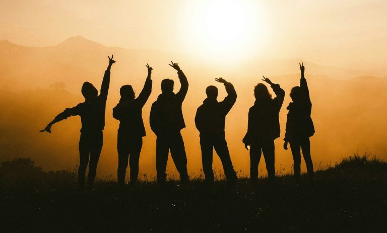 Guest Blog: How to Start or Improve Your Tour Business