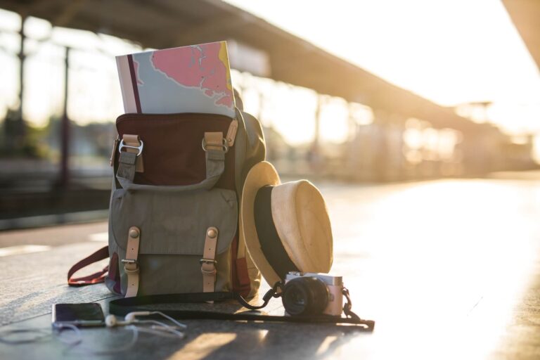 10+ Best Travel Distribution Channels for Tour Operators