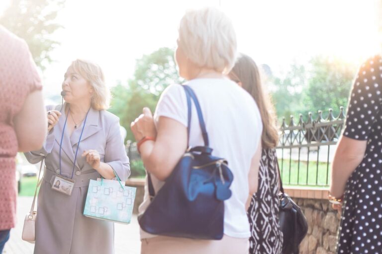 8 Best Alternatives to Ventrata: 2026 Comparison Guide