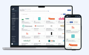 Channel Managers: the features, the benefits, the opportunities