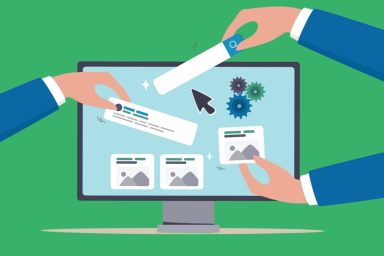 11 Best Website Builders for Tour Operators (2026 Guide)