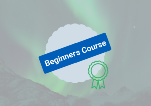 Bókun Beginners Course: A Step-by-Step Video Tutorial
