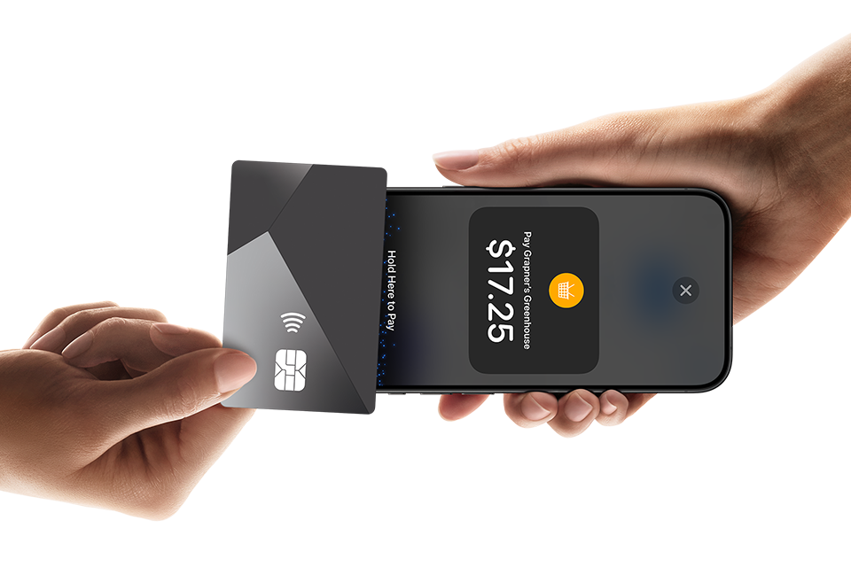 Bokun integrates with Stipe POS and Stripe Tap to Pay