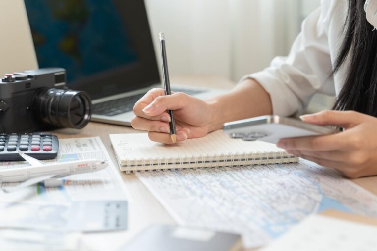 FareHarbor Pricing Guide: What to Know Before You Buy (2026)