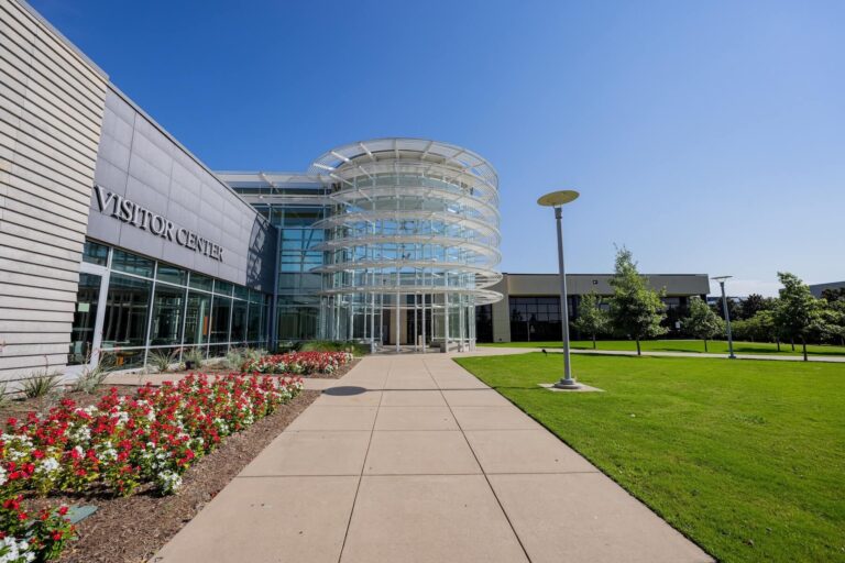 Best Ticketing Systems for Visitor Attractions in 2026