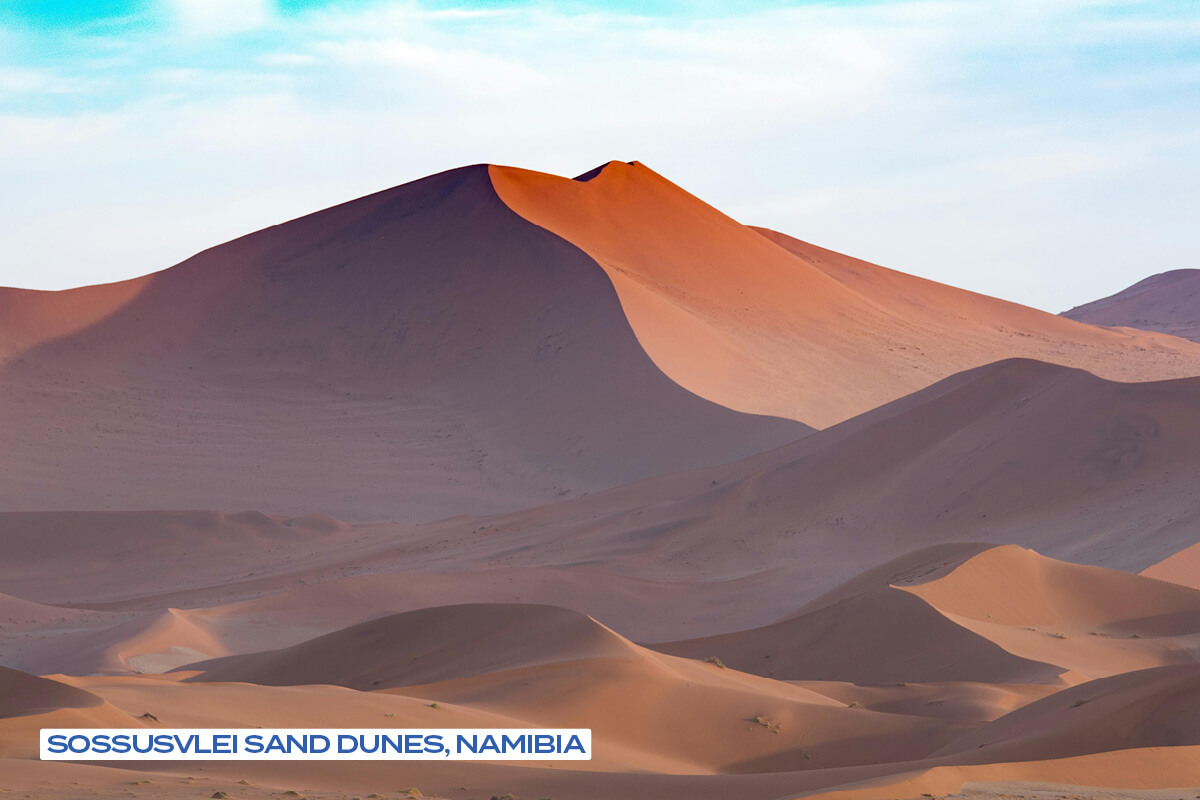 Image of earth that looks like Saturn