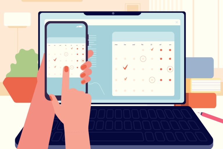 Best Tour Booking Plugin for WordPress | Bókun + 5 Other Tools