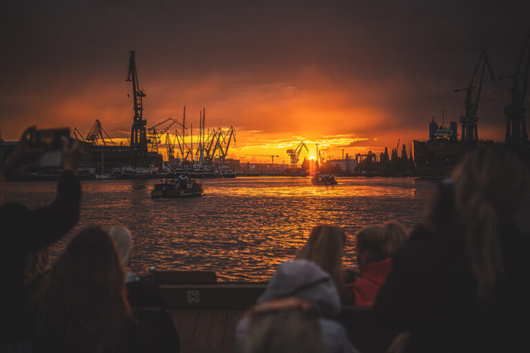 Celebrating the spirit of experiences: A look back at our Photo Competition 