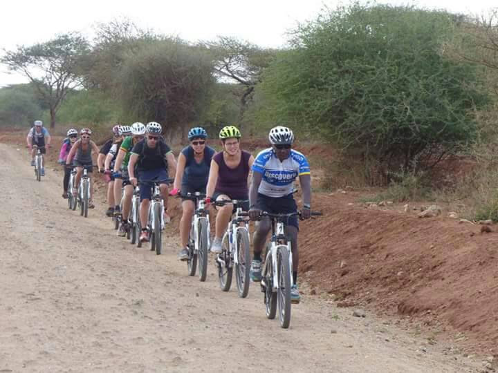 IMG-20180105-WA0062_Original