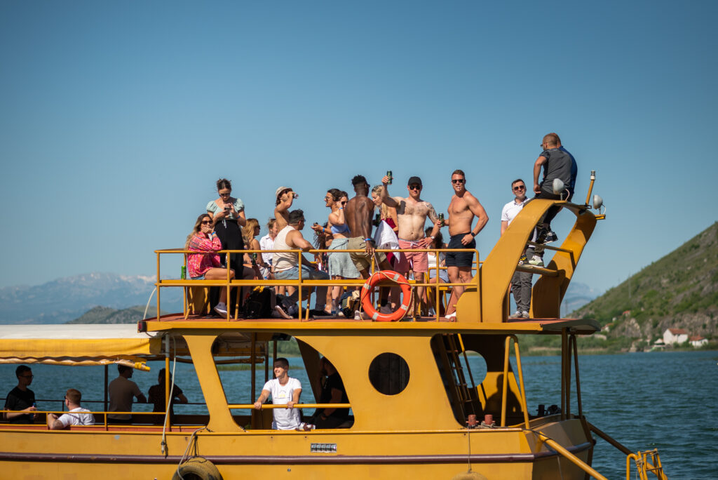 Skadar-lake-cruising-tour-3-Monte-Mare-Travel