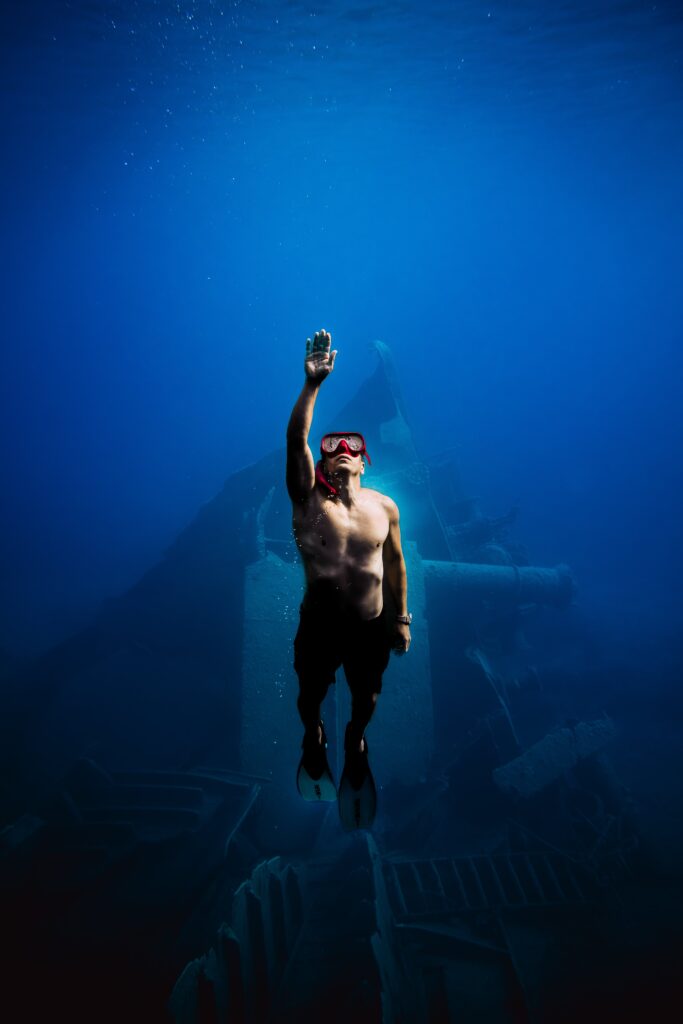 salty-underwater-by-kostasliopetas-29-of-55-min