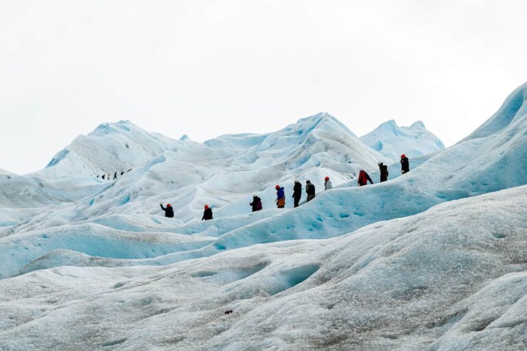 TripWorks Pricing Guide: What to Know Before You Buy (2026)