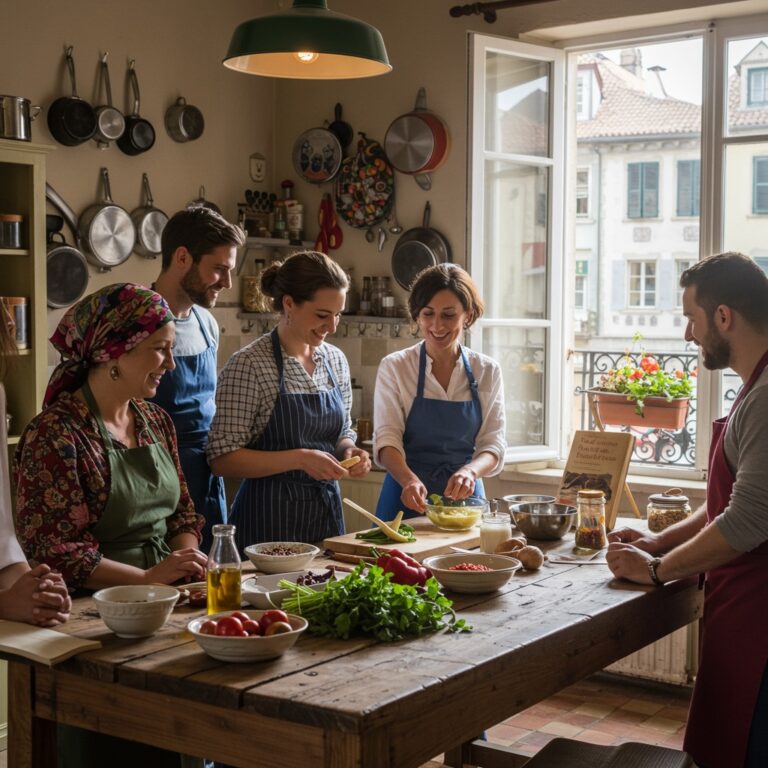 How Reviews Can Boost Visibility and Sales