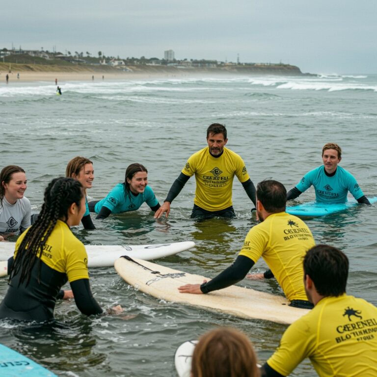 Still Think OTAs Steal Your Bookings? The Data Says Otherwise