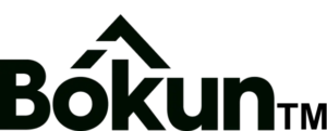 Bókun