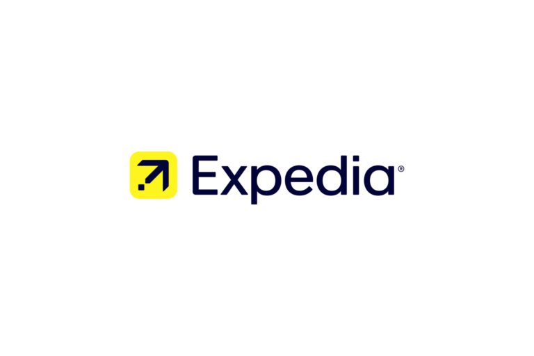 Expedia Supplier Guide for Tour & Activity Providers (2026)