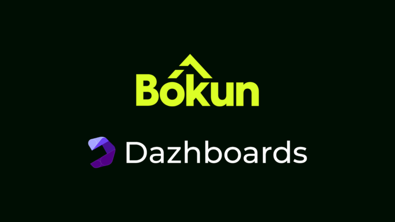 Meet Dazhboards: the AI layer for Experience Operators who’d rather run tours than chase paperwork