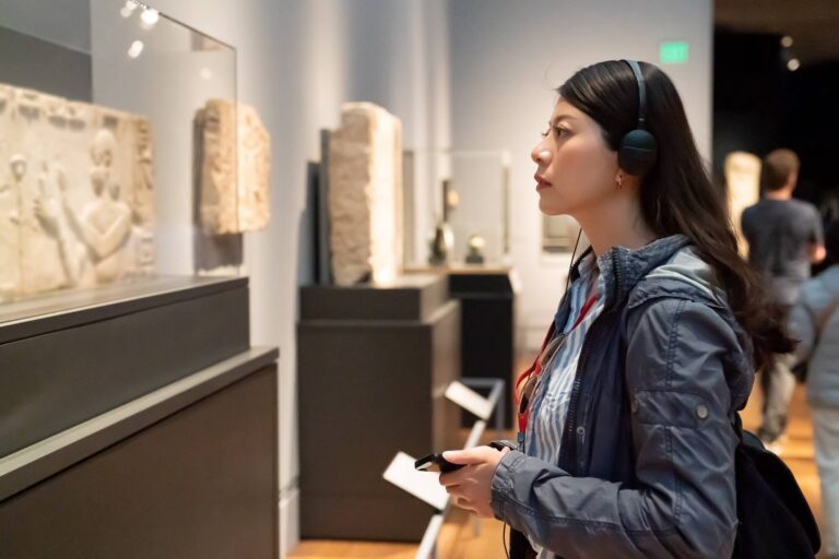 Best Museum Booking Software (2026 Comparison Guide)