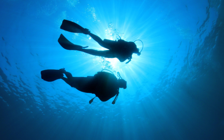 The couples travel trend driving a 3,343% search spike