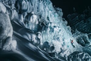 The results are in: Meet the winners of the 2026 Unreal Experiences Photo Competition