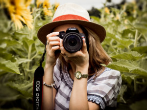 Five photo mistakes costing experience operators bookings – and how to fix them
