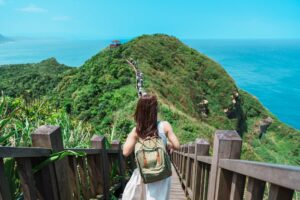 KKday Supplier Guide: Application Process, Setup & Fees (2026)